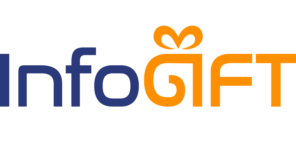 InfoGIFT